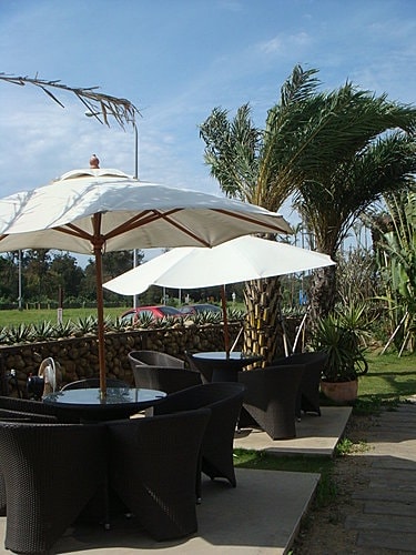 【新屋】莫內咖啡 - 第9張圖 【新屋】莫內咖啡