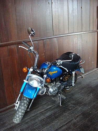 【新屋】莫內咖啡 - 第15張圖 【新屋】莫內咖啡