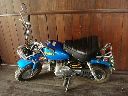 【新屋】莫內咖啡 - 第17張圖 【新屋】莫內咖啡