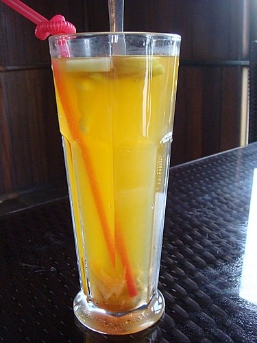 【新屋】莫內咖啡 - 第24張圖 【新屋】莫內咖啡