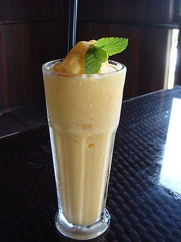 【新屋】莫內咖啡 - 第25張圖 【新屋】莫內咖啡