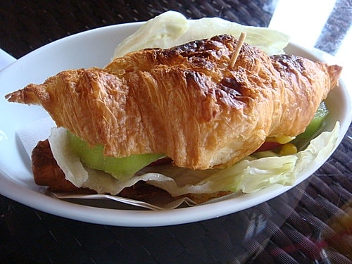 【新屋】莫內咖啡 - 第28張圖 【新屋】莫內咖啡