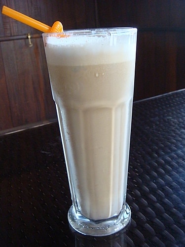 【新屋】莫內咖啡 - 第26張圖 【新屋】莫內咖啡