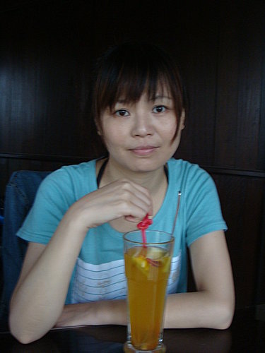 【新屋】莫內咖啡 - 第27張圖 【新屋】莫內咖啡