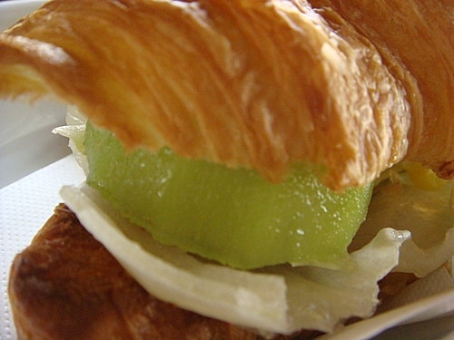 【新屋】莫內咖啡 - 第30張圖 【新屋】莫內咖啡