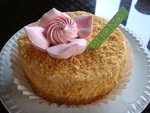 【新屋】莫內咖啡 - 第35張圖 【新屋】莫內咖啡