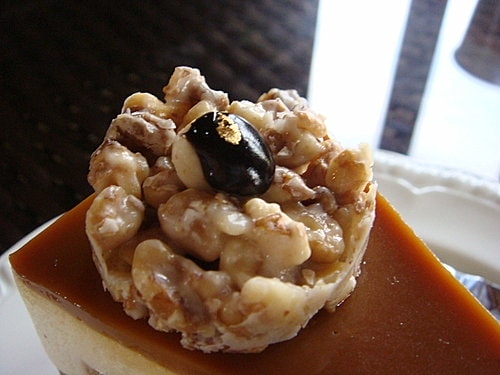 【新屋】莫內咖啡 - 第34張圖 【新屋】莫內咖啡