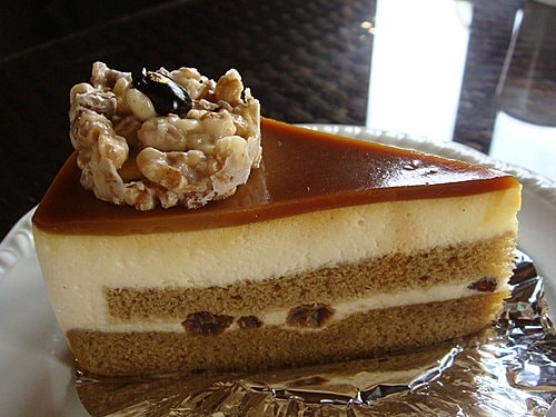 【新屋】莫內咖啡 - 第31張圖 【新屋】莫內咖啡