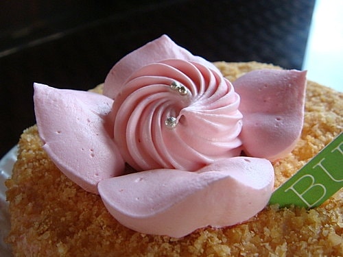 【新屋】莫內咖啡 - 第37張圖 【新屋】莫內咖啡