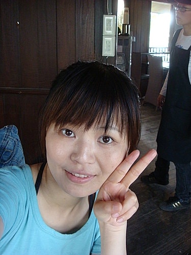 【新屋】莫內咖啡 - 第38張圖 【新屋】莫內咖啡