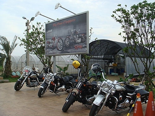 【新屋】莫內咖啡 - 第40張圖 【新屋】莫內咖啡