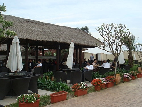 【新屋】莫內咖啡 - 第41張圖 【新屋】莫內咖啡