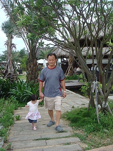 【新屋】莫內咖啡 - 第43張圖 【新屋】莫內咖啡