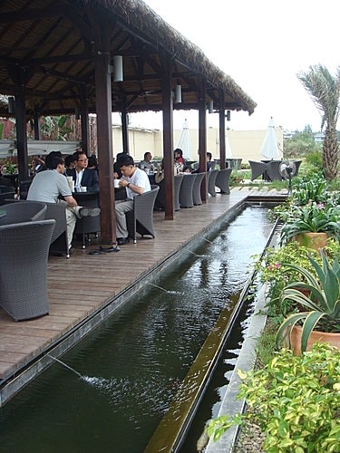 【新屋】莫內咖啡 - 第45張圖 【新屋】莫內咖啡