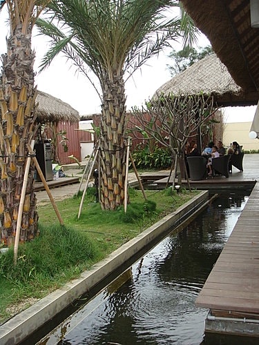 【新屋】莫內咖啡 - 第46張圖 【新屋】莫內咖啡