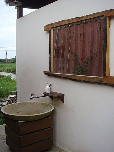 【新屋】莫內咖啡 - 第48張圖 【新屋】莫內咖啡