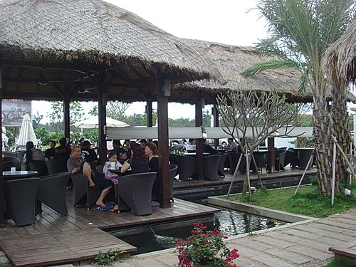 【新屋】莫內咖啡 - 第49張圖 【新屋】莫內咖啡