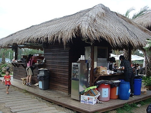 【新屋】莫內咖啡 - 第51張圖 【新屋】莫內咖啡