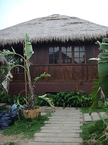 【新屋】莫內咖啡 - 第52張圖 【新屋】莫內咖啡