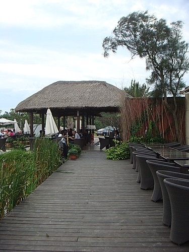 【新屋】莫內咖啡 - 第55張圖 【新屋】莫內咖啡