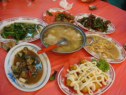 【新屋】莫內咖啡 - 第63張圖 【新屋】莫內咖啡