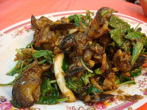 【新屋】莫內咖啡 - 第64張圖 【新屋】莫內咖啡