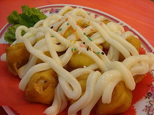 【新屋】莫內咖啡 - 第66張圖 【新屋】莫內咖啡