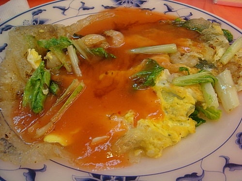 【新屋】莫內咖啡 - 第65張圖 【新屋】莫內咖啡