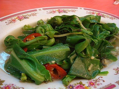 【新屋】莫內咖啡 - 第67張圖 【新屋】莫內咖啡