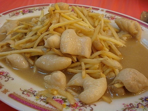 【新屋】莫內咖啡 - 第68張圖 【新屋】莫內咖啡