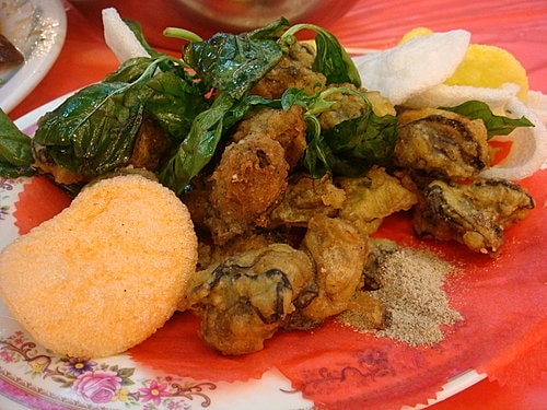 【新屋】莫內咖啡 - 第69張圖 【新屋】莫內咖啡