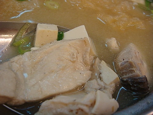 【新屋】莫內咖啡 - 第71張圖 【新屋】莫內咖啡