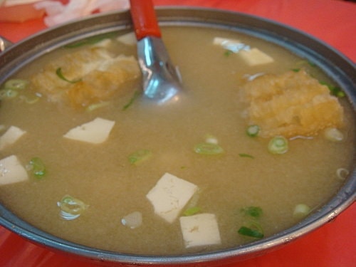 【新屋】莫內咖啡 - 第70張圖 【新屋】莫內咖啡