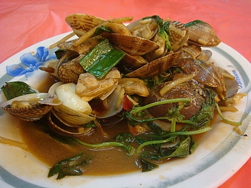 【新屋】莫內咖啡 - 第72張圖 【新屋】莫內咖啡