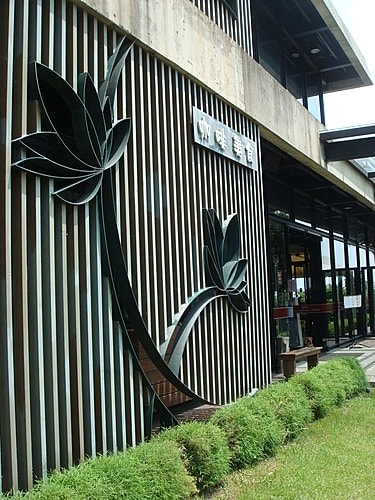 【龍潭】6028咖啡館 - 第9張圖 【龍潭】6028咖啡館