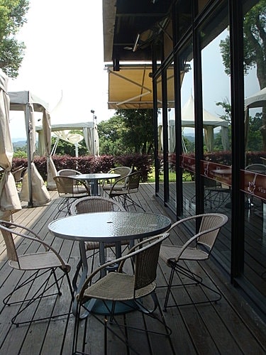 【龍潭】6028咖啡館 - 第11張圖 【龍潭】6028咖啡館