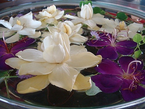 【龍潭】6028咖啡館 - 第13張圖 【龍潭】6028咖啡館