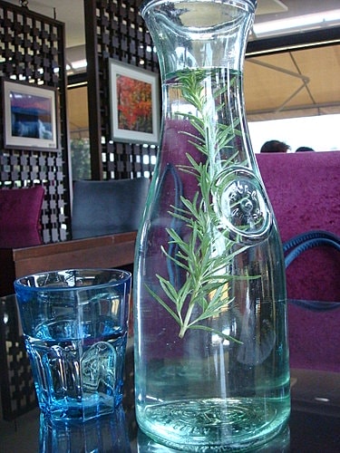 【龍潭】6028咖啡館 - 第19張圖 【龍潭】6028咖啡館