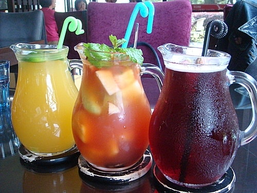 【龍潭】6028咖啡館 - 第24張圖 【龍潭】6028咖啡館