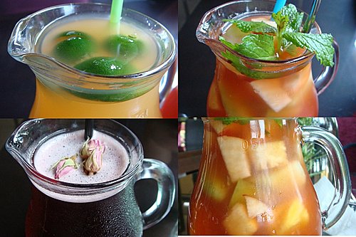 【龍潭】6028咖啡館 - 第25張圖 【龍潭】6028咖啡館