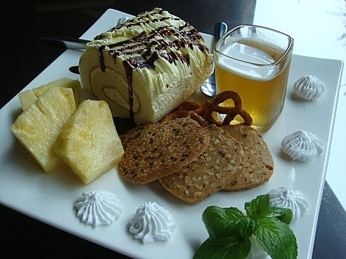 【龍潭】6028咖啡館 - 第26張圖 【龍潭】6028咖啡館