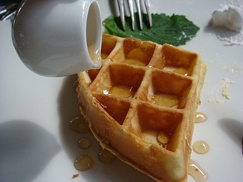 【龍潭】6028咖啡館 - 第31張圖 【龍潭】6028咖啡館