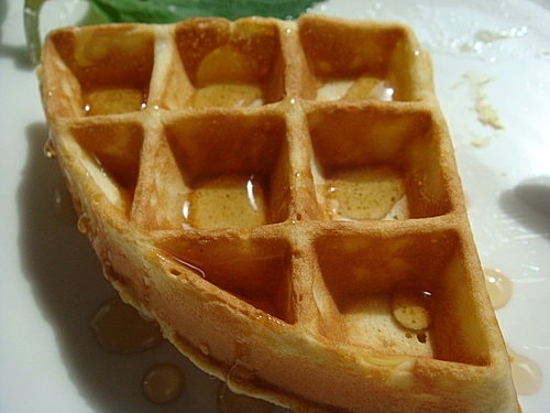 【龍潭】6028咖啡館 - 第32張圖 【龍潭】6028咖啡館