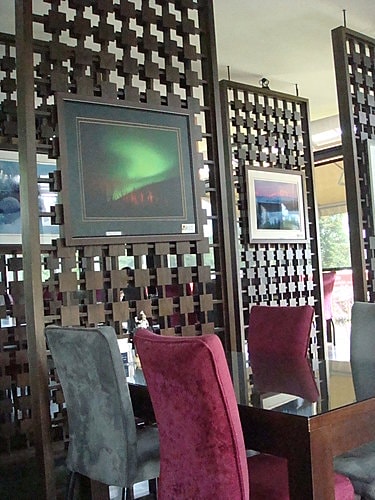 【龍潭】6028咖啡館 - 第34張圖 【龍潭】6028咖啡館