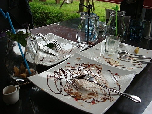 【龍潭】6028咖啡館 - 第38張圖 【龍潭】6028咖啡館