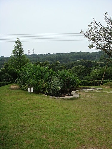 【龍潭】6028咖啡館 - 第42張圖 【龍潭】6028咖啡館