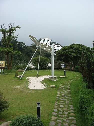 【龍潭】6028咖啡館 - 第41張圖 【龍潭】6028咖啡館