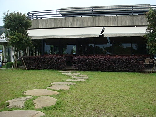 【龍潭】6028咖啡館 - 第43張圖 【龍潭】6028咖啡館