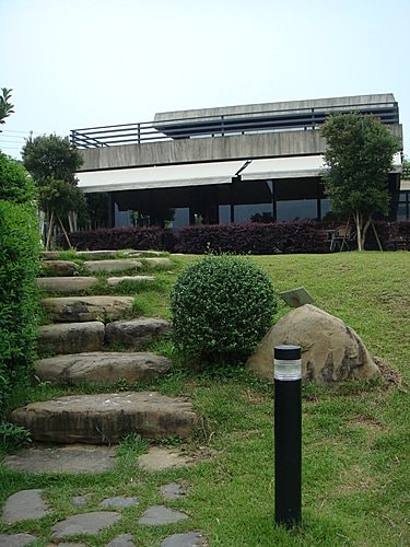 【龍潭】6028咖啡館 - 第45張圖 【龍潭】6028咖啡館