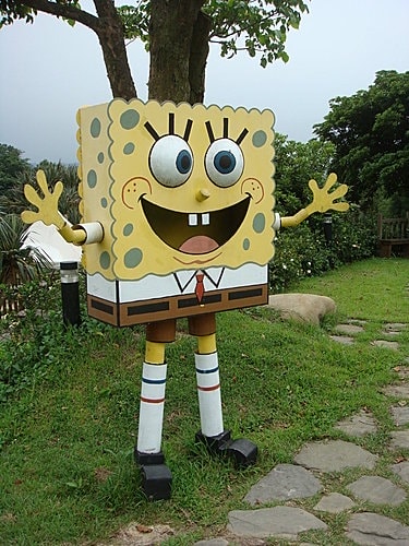 【龍潭】6028咖啡館 - 第47張圖 【龍潭】6028咖啡館